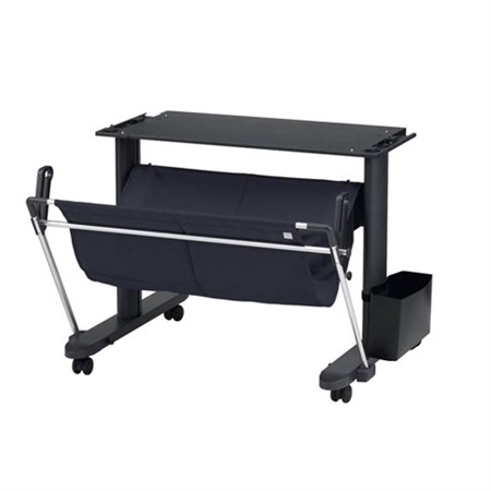 Canon Printerstand SD-21 (Pro 2000/2100)