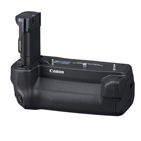 Canon trådlös sändare WFT-R10B (R5)