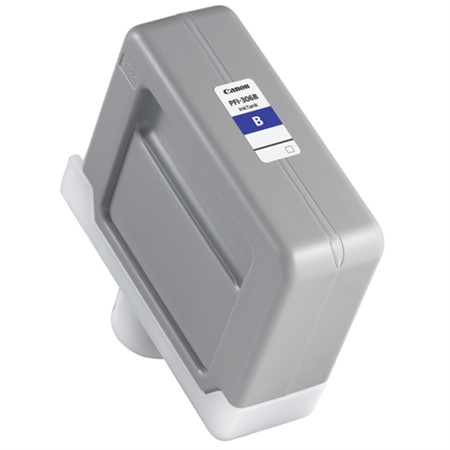 Canon PFI-306B Blå 330ml (iPF8400/9400)