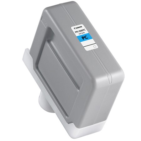 Canon PFI-306PC Photo Cyan 330ml (iPF8400/9400)