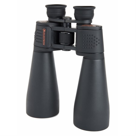 Celestron Skymaster 25x70