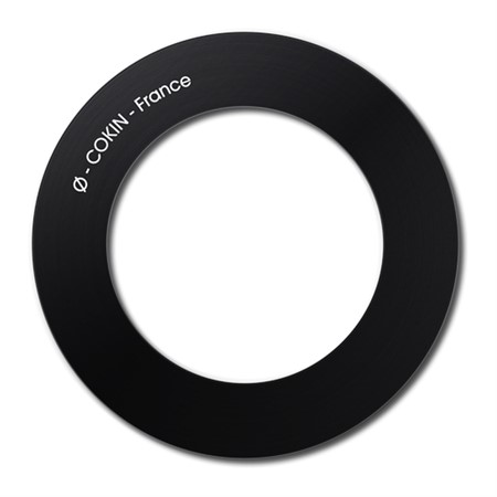 Cokin anpassningsring 49 mm