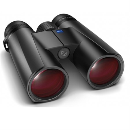 Zeiss Conquest HD 8x42