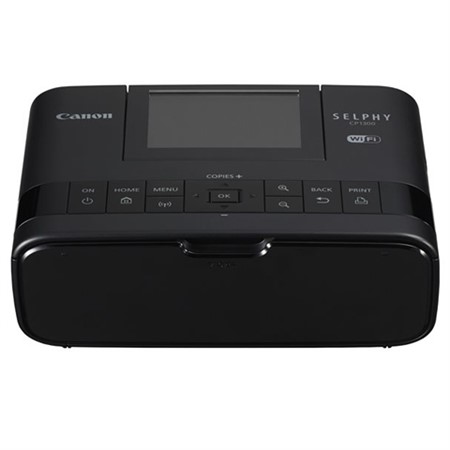 Canon Selphy CP1300 Svart