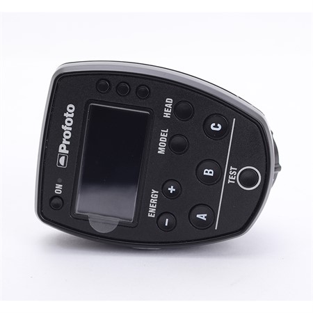 Profoto Air Remote TTL-N till Nikon (Begagnad)