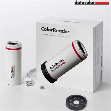 Datacolor ColorReader