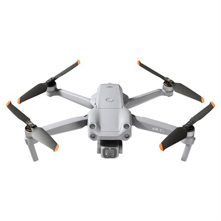 DJi Air 2S