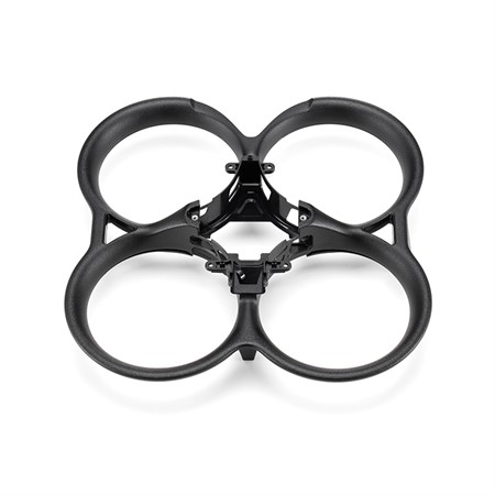 DJI Propeller Guard till Avata