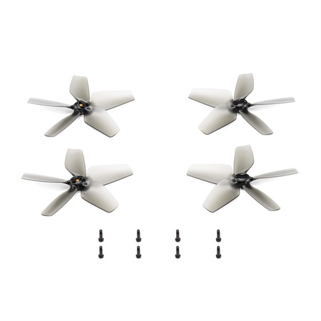 DJI Propeller Set till Avata