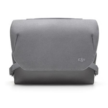 DJI Convertible Carrying Bag Mavic 3