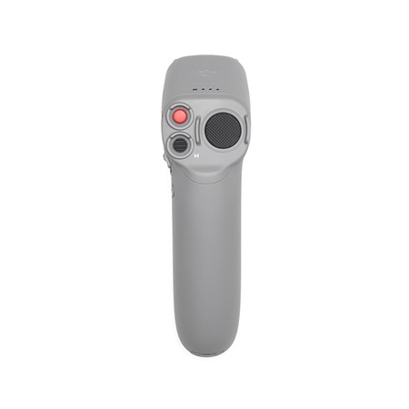 DJI FPV Motion Controller