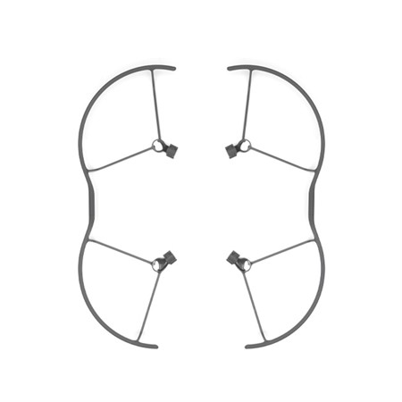 DJI Propeller Guards till Mavic 3 Pro