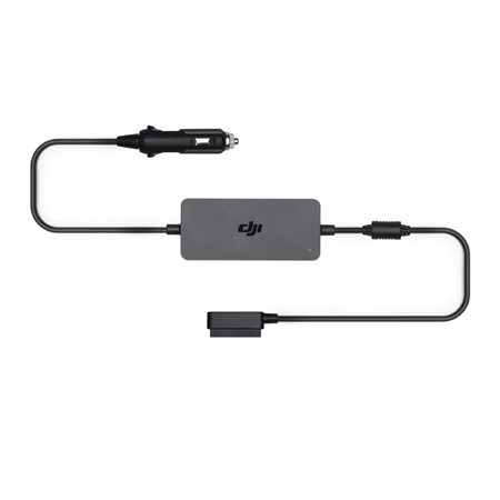 DJI billaddare tilll Mavic 2