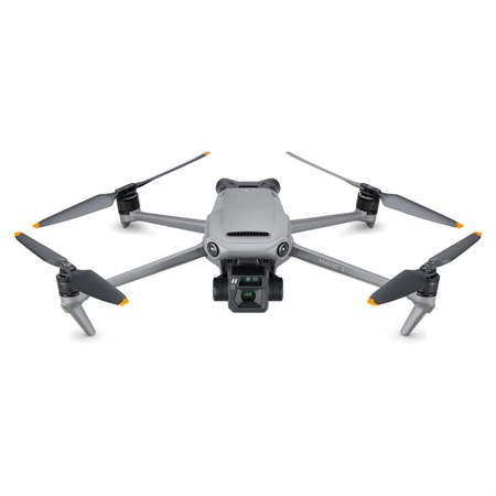 DJI Mavic 3