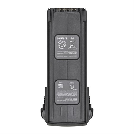 DJI Batteri till Mavic 3 / 3 Pro