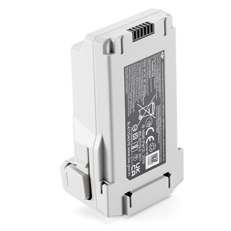 DJI Batteri till Mini 3 Pro