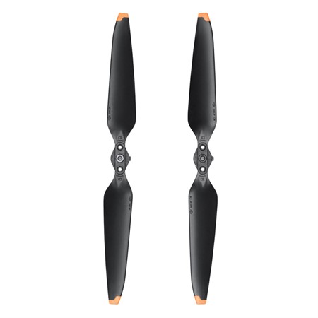 DJI Propeller Set LowNoise till Mavic 3