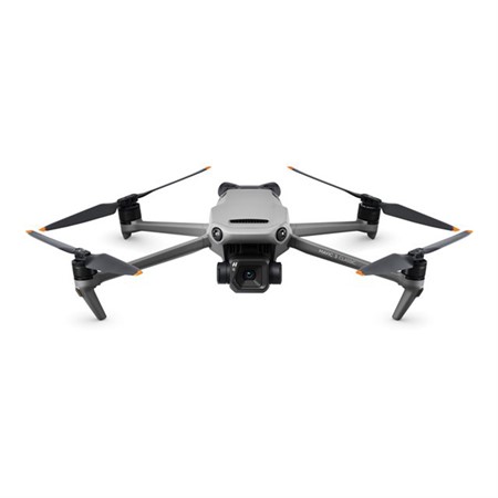 DJI Mavic 3 Classic (DJI RC-N1)