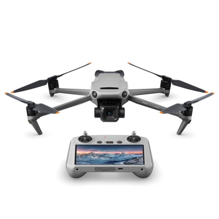 DJI Mavic 3 Classic (DJI RC)