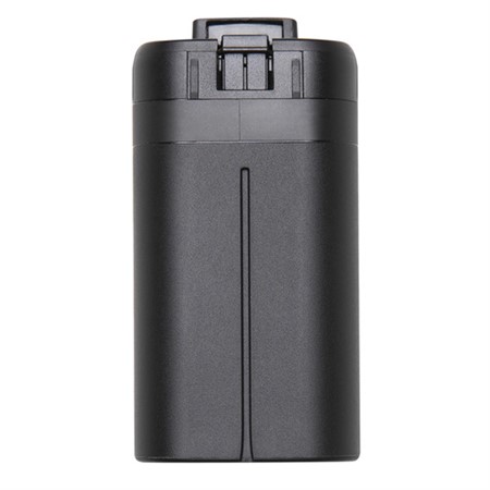 DJI Batteri till Mavic Mini