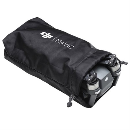 DJI Mavic Aircraft Sleeve Part 41