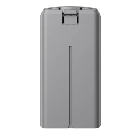 DJI Batteri till Mini 2 / Mini SE