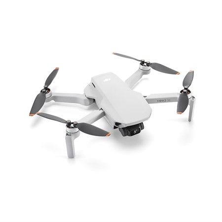 DJI Mini 2 SE