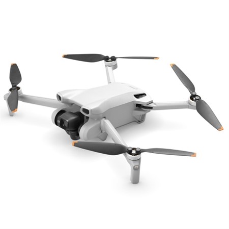 DJI Mini 3