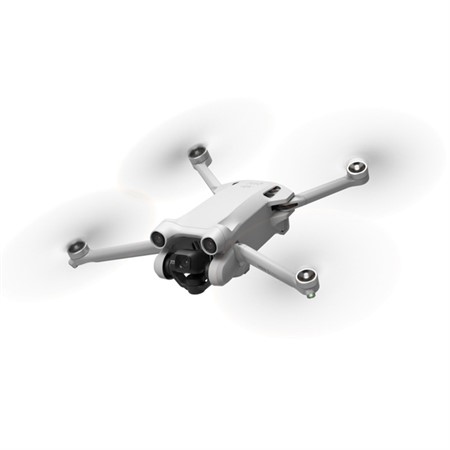 DJI Mini 3 Pro