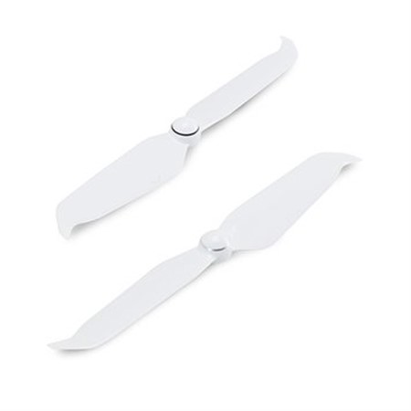 DJI Propeller Set 9455S till Phantom 4-serien