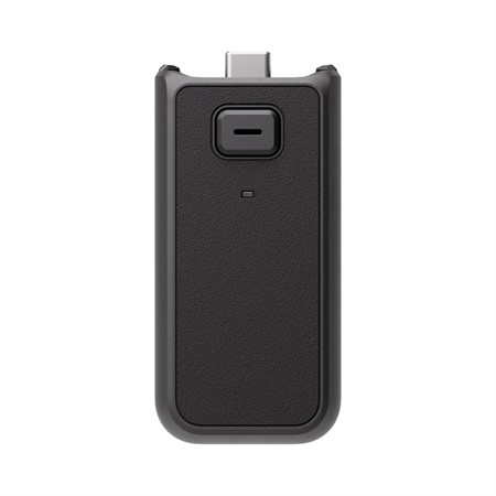 DJI Osmo Pocket Battery Handle