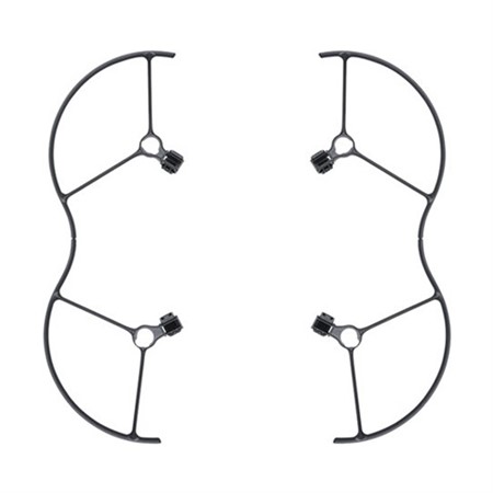 DJI Propeller Guards till Mavic 2