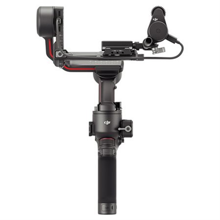 DJI RS3