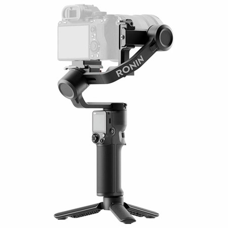 DJI RS3 Mini Gimbal