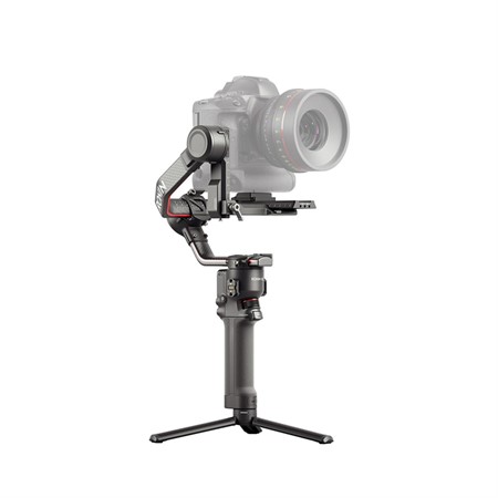 DJI RS 2