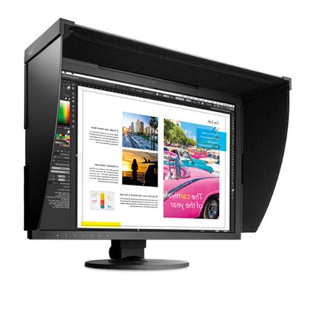 Eizo ColorEdge 24" CG2420