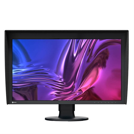 Eizo ColorEdge 27" CG2700S