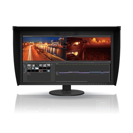 Eizo ColorEdge 31" CG319X-4K