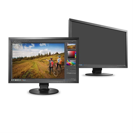 Eizo 24" ColorEdge CS2420