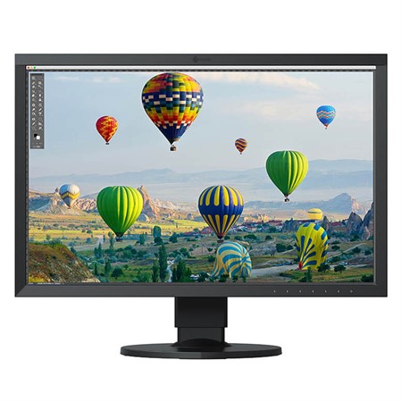 Eizo ColorEdge 24" CS2410