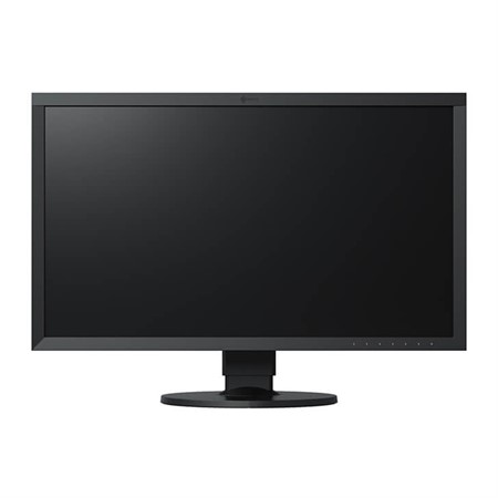 Eizo ColorEdge 27" CS2731