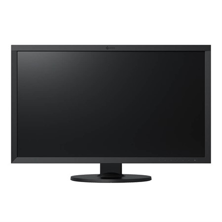 Eizo ColorEdge 27" CS2740