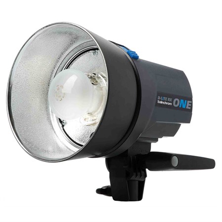 Elinchrom D-Lite RX ONE