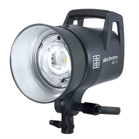 Elinchrom ELC 125