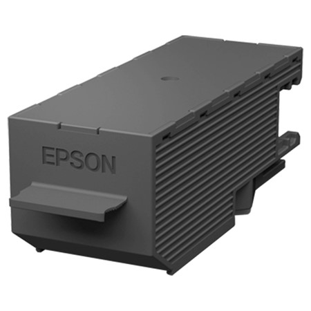 Epson maintenance tank (ET-7700/ET-7750)