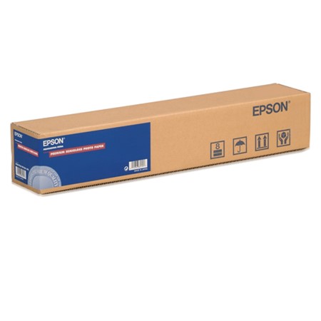 Epson 44'' Premium Glossy 260g 30,5m