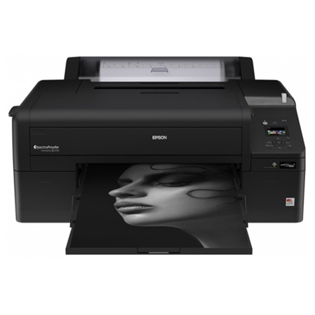 Epson SureColor SC-P5000 STD