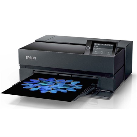 Epson SureColor SC-P700