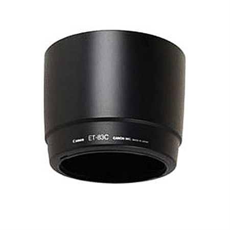 Canon Motljusskydd ET-83C (100-400 IS)