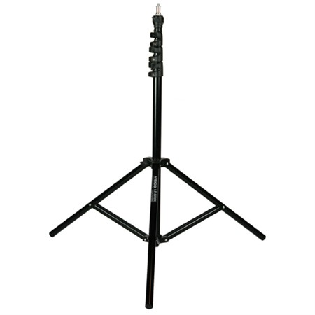 FotoBestway Belysningsstativ 8008K